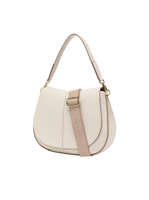 Handtasche Helena Round GIANNI CHIARINI | BS6037GRNR3890